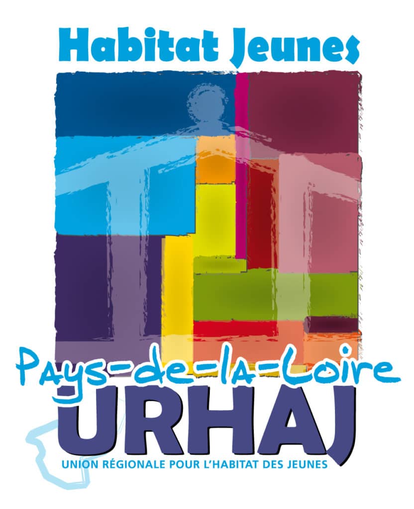 Habitat Jeunes Pays de la Loire - Aides au logement